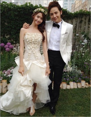 Happy Ending, Rating Episode Akhir 'Love Rain' Tetap Buruk