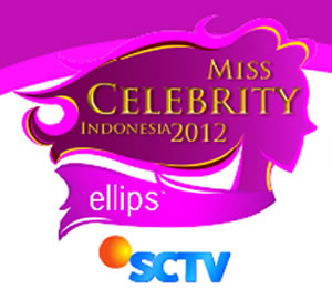 Miss Celebrity Indonesia 2012 Segera Gelar Audisi di 7 Kota