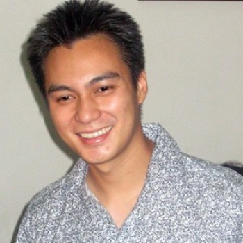 Pacar Baru Baim  Wong  Beda Agama