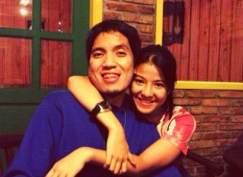 Profil Desta Alyssa Soebandono Dulu Terlengkap
