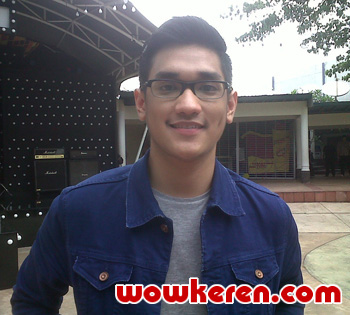 afgan syahreza pesan cinta