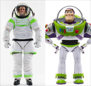 Download 6600 Gambar Animasi Astronot Gratis Download 6600 Gambar Animasi Astronot Gratis