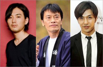 aktor film gangster indonesia the raid 2 berandal tambahkan aktor aktor jepang aktor film gangster indonesia the raid 2 berandal tambahkan aktor aktor jepang