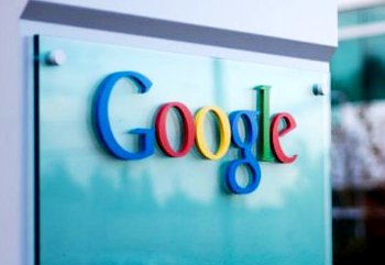 Google Diisukan Akan Buka Toko Retail Sendiri Tahun Ini
