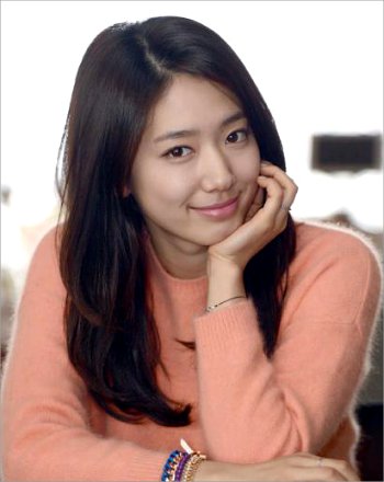 Park Shin Hye 'Dibenci' Agensinya Karena Terlalu Rajin Kuliah