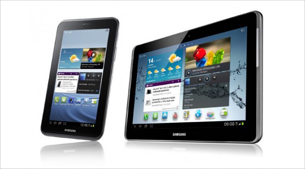 tab note 3