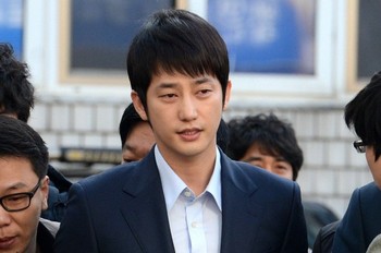 Polisi Terlambat Serahkan Kasus Park Shi Hoo ke Jaksa