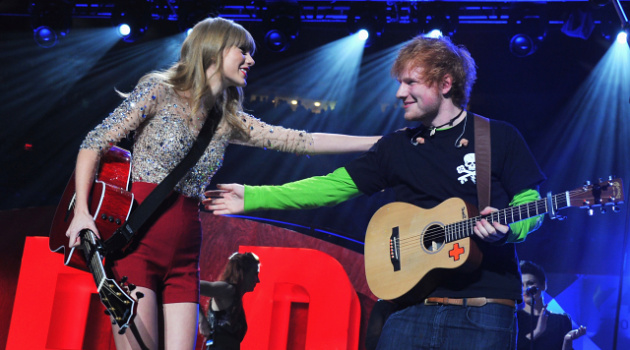 lirik lagu taylor swift everything has changed terjemahan indonesia taylor swift dan ed sheeran segera rilis lagu duet di inggris lirik lagu taylor swift everything has changed terjemahan indonesia taylor swift dan ed sheeran segera rilis lagu duet di inggris
