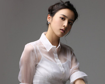 Han Hye Jin Ungkap Tanggal Pernikahan dan Tanpa Bulan Madu
