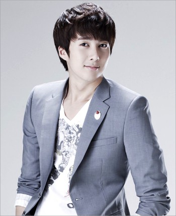 Kim Hyung Jun SS501 Bocorkan Pacar Terakhirnya Adalah Selebriti