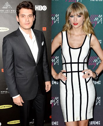 john mayer paper doll taylor swift It seems too good to be true, but it appears that john mayer not only debuted his new paper doll single aimed at ex taylor swift, but simultaneously released the music video online featuring prancercise queen johanna rohrback. john mayer paper doll taylor swift It seems too good to be true, but it appears that john mayer not only debuted his new paper doll single aimed at ex taylor swift, but simultaneously released the music video online featuring prancercise queen johanna rohrback.