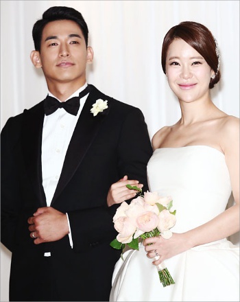 Baek Ji Young Akan Rehat 3 Bulan untuk Pemulihan Usai Keguguran