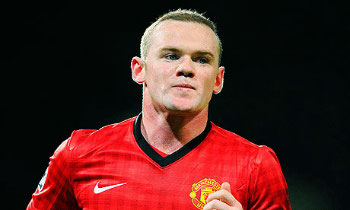 Wayne Rooney Tunggu Reaksi Fans Sebelum Bertahan atau Keluar dari MU