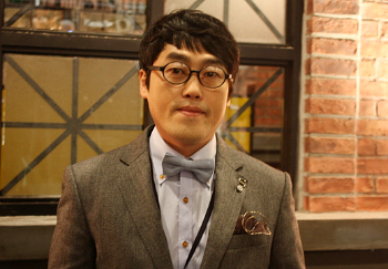 Aktor 'Dream High' Baek Won Gil Ditemukan Tewas di Sungai