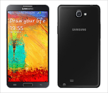 Harga Samsung Note 3 Gress Harga Samsung Note 3 Gress