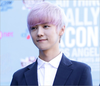 85 Gambar Luhan Exo Terbaru Paling Keren 85 Gambar Luhan Exo Terbaru Paling Keren