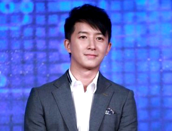 Han Geng Ungkap Alasan Keluar dari Super Junior