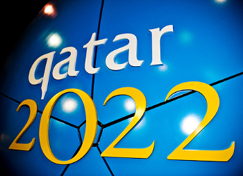 FIFA Belum Berani Ubah Jadwal Piala Dunia 2022 Qatar