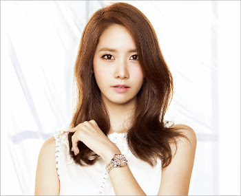  Yoona SNSD Alami Kecelakaan Mobil pada November