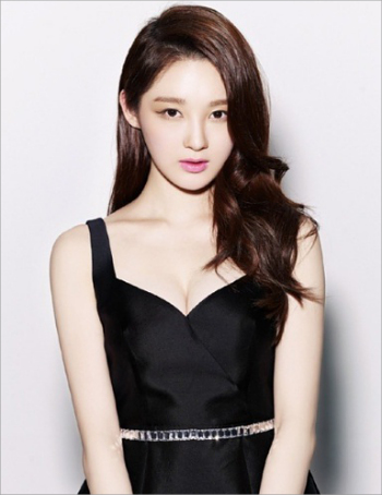 Netizen Dipenjara Akibat Sebarkan Foto Mirip Kang Min Kyung Davichi