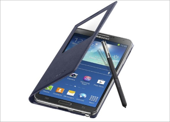 Samsung Note 3 Layar Mati Samsung Note 3 Layar Mati