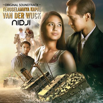 tenggelamnya kapal van der wijck full movie indonesia 2014 tenggelamnya kapal van der wijck full movie indonesia 2014