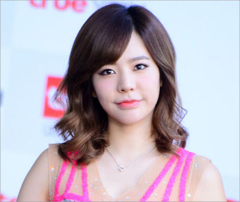 Sunny SNSD Peringatkan Sasaeng yang Ikuti Pulang?
