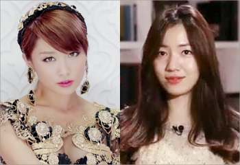 Jubir Tanggapi isu Nicole Bentuk Duo bareng Hwayoung Eks T-ara