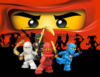 76+ Gambar Animasi Ninja Terlihat Keren 76+ Gambar Animasi Ninja Terlihat Keren