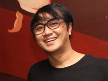 Thomas Gigi Digugat Cerai Istri Karena Sering Bertengkar