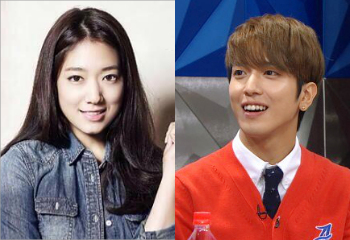 Jung Yong Hwa Akui Tolak 'Heirs' Karena Tak Mau Akting Bareng Park Shin Hye