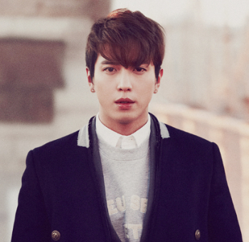 Yong Hwa Bahas Gosip dengan Seohyun dan Park Shin Hye