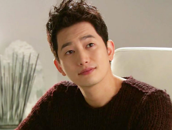 Asosiasi Hiburan Korea Tolak Comeback Park Shi Hoo