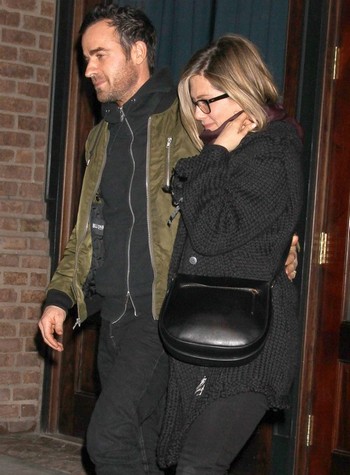 jennifer aniston hamil til bersama justin theroux lagi jennifer aniston hamil jennifer aniston hamil til bersama justin theroux lagi jennifer aniston hamil