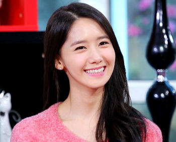 Yoona SNSD Akhirnya Mau Bicara Soal Lee Seung Gi