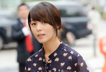 Sunye Wonder Girls Pindah ke Haiti 5 Tahun untuk Jadi Misionaris