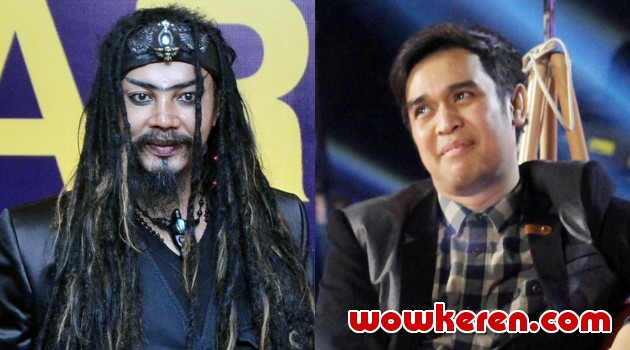 Lirik Lagu Pacar Sahabatku
