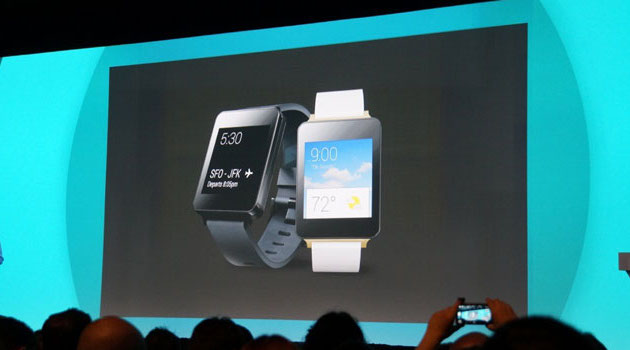 moto 360 play store