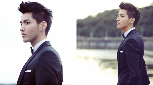 63+ Gambar Pose Foto Yang Keren Paling Bagus 63+ Gambar Pose Foto Yang Keren Paling Bagus
