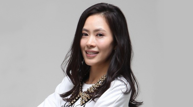 Artis Korea Yoo Chae Young Idap Kanker Lambung Stadium Akhir