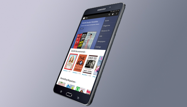 Cara Merekam Layar Hp Samsung Tanpa Download Aplikasi