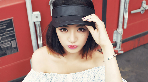 Keluarga Tegaskan Tak Ada Malpraktek dalam Kematian EunB Ladies' Code