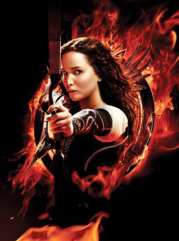 Jennifer lawrence guinness book of world records