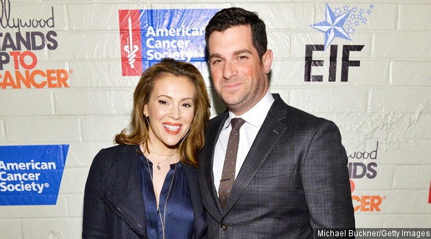 alyssa milano andrew yang twitter alyssa milano andrew yang twitter