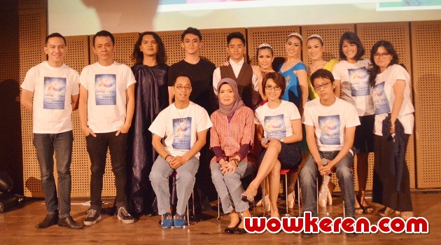 Lirik Lagu Seberkas Cahaya - Lirik Lagu D'Masiv - Cahaya Hati | Lirik de' Lyrics - Jun 25, 2021 · andika mahesa enggan menceritakan kisah asmaranya dengan cita pertamanya pada vicky prasetyo dengan alasan sang mantan merupakan istri orang