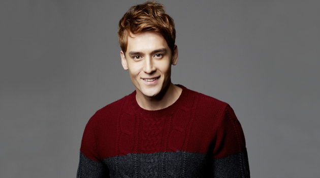 yahoo yahoo dating format