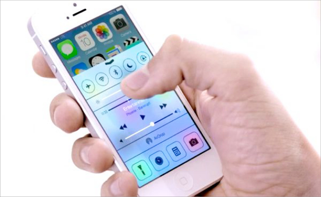 Apple Minta Maaf Soal iPhone 6 dan iOS 8 Bermasalah