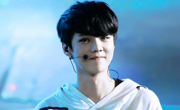 85 Gambar Luhan Exo Terbaru Paling Keren 85 Gambar Luhan Exo Terbaru Paling Keren