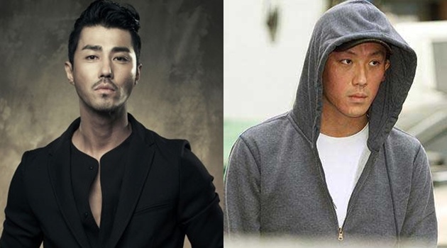 Ayah Biologis Cha No Ah Cabut Tuntutan Atas Cha Seung Won