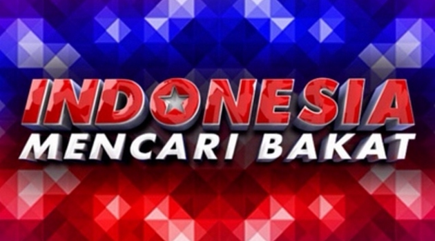 Tak Ada Eliminasi di Semifinal 'Indonesia Mencari Bakat' 2014